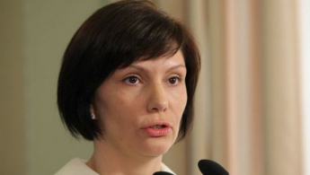 Экс-регионалка Бондаренко заявила, что ей угрожают