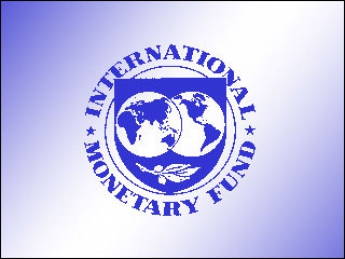 Греция не дождется отсрочки от МВФ