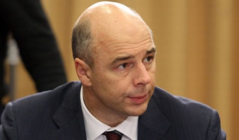 Россия не согласна на реструктуризацию украинского долга в $3 млрд