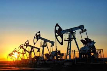 Беларусь будет инвестировать в нефтяную отрасль Эквадора