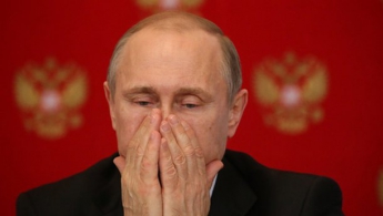 Путин дойдет до Киева, если украинская власть не защитит Донбасс, — Боровой