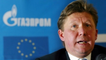 Еврокомиссия обвинила "Газпром" в злоупотреблении своей роли на рынке Европы