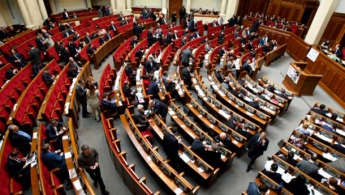 Депутаты сняли пошлины и налоги с оборонного оборудования