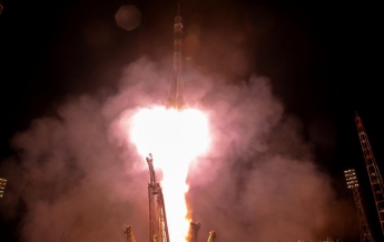 Россия отказывается от ядерных ракетных двигателей большой мощности