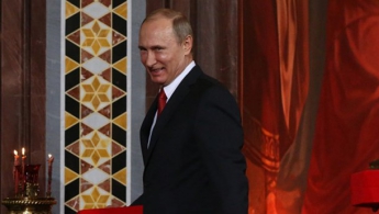 У Путина закончилось терпение? Москва выдвинула свои требования боевикам