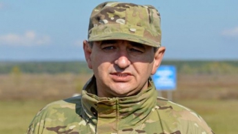 Крымские дезертиры после службы на Россию просятся в Украину, — военный прокурор