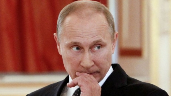 Что сделать, чтобы Путину было не до Украины, — "рецепт" российского оппозиционера