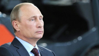 Украине советуют готовиться к худшему: Путин будет расшатывать ситуацию