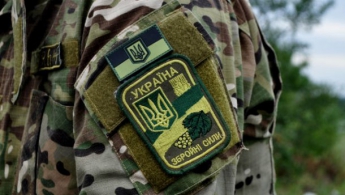 В Гранитном солдат застрелил сослуживца, — СМИ