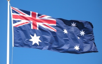 Австралия отзовет посла в Индонезии из-за казни двух австралийцев