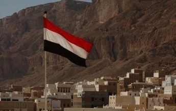 Йемен призывает международное сообщество ввести войска в страну