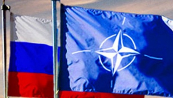 Россия и НАТО возобновляют обмен военной информацией