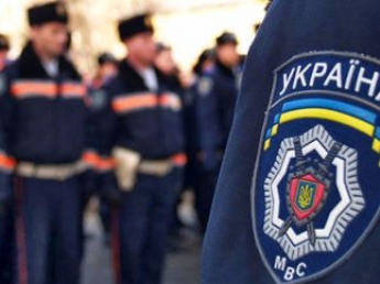 Геращенко заступился за милиционеров в деле о банде из зоны АТО