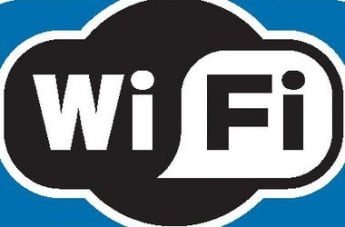 Ученые: Wi-Fi вредит здоровью