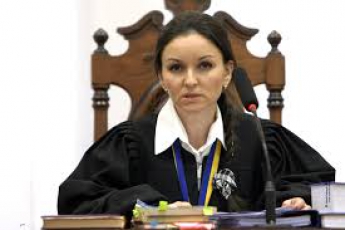 Суд не продлил меру пресечения для О.Царевич
