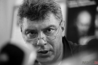 Д.Песков: в Кремле ничего не знают о докладе Б.Немцова