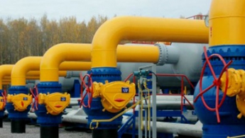 Украина может полностью отказаться от российского газа, — нардеп