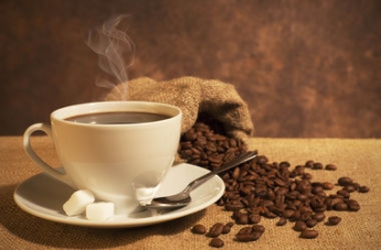 Кофейные антиоксиданты оказались в 500 раз сильнее витамина С