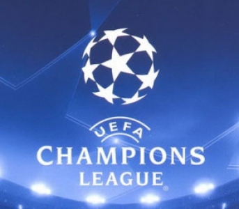 "Ювентус" стал вторым финалистом Лиги чемпионов, выбив действующего победителя "Реал"