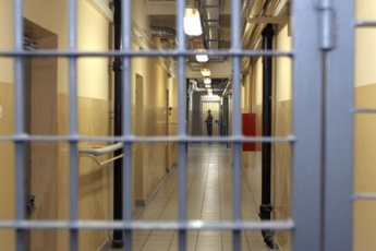 В Мариуполе педофила приговорили к 8 годам тюрьмы