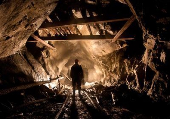 В Нигерии погибли 28 детей из-за отравления свинцом при работах на нелегальных золотых шахтах