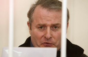Апелляционный суд оставил экс-нардепа Лозинского под арестом, - ГПУ