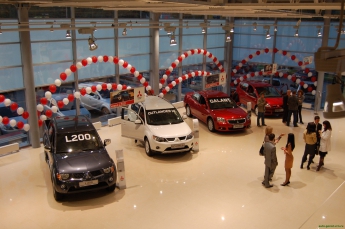Японские производители отзывают с рынка США около 34 млн автомобилей