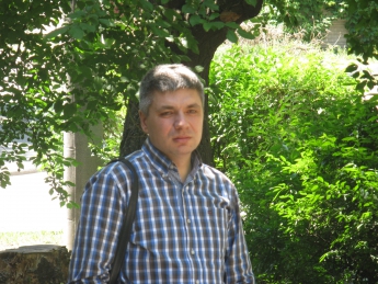 Суд просил Алексея Козлова не злоупотреблять с выездом за пределы города