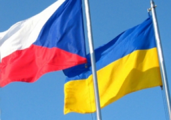 В Чехии коммунисты наложили вето на рассмотрение вопроса ратификации СА между Украиной и ЕС