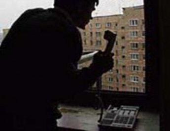 Украинская милиция с начала года задержала 46 подозреваемых в ложных сообщениях о минировании