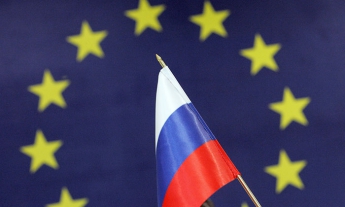 В России приняли список европейцев, которым запрещен въезд на территорию страны, - источник