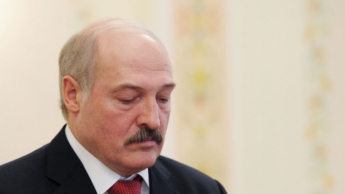 У президента Белоруссии Лукашенко умерла мать