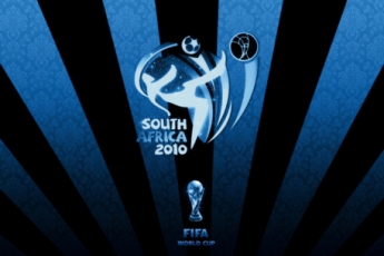 Чиновники ФИФА брали взятки за организацию ЧМ-2010 в ЮАР