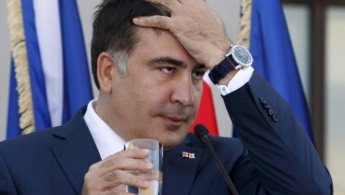 В Тбилисском горсуде началось предсудебное заседание по делу нецелевых расходов бюджетных средств Саакашвили