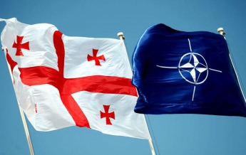 В Тбилиси 8-10 июня пройдет конференция НАТО по военно-стратегическому партнерству