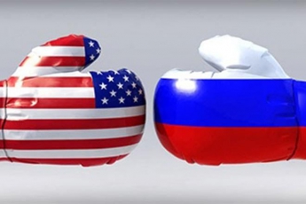 США намерены бороться с пропагандой РФ в Крыму с помощью "лазейки" в санкциях, - источник
