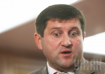 Суд признал незаконным решение набсовета об отстранении Лазорко с поста руководителя "Укртранснафты"