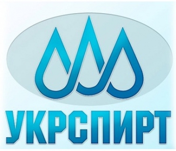 Два кандидата на должность директора "Укрспирта" отказались от конкурса