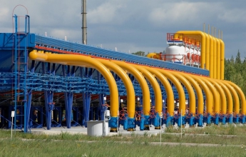 Газовые системы Польши и Литвы объединят для увеличения энергетической безопасности