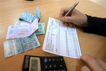 В мае украинцы остались без субсидий