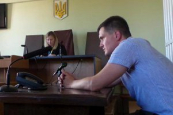 Три киевских прокурора уволены из-за попавшей в интернет смс-переписки (фото)