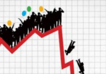 «Экономические реформы» Яценюка: дна с новыми тарифами достигнем в октябре