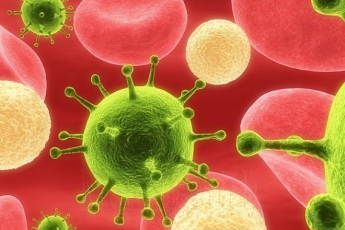 В Словакии не подтвердилось подозрение на коронавирус MERS