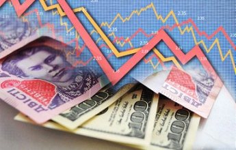 НБУ на 18 июня снизил курс доллара