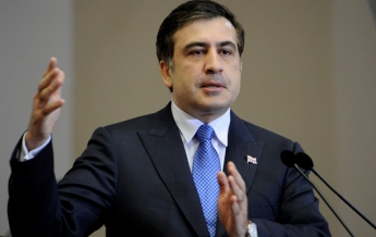 Саакашвили: В Одессе контрабанду “крышуют" многие представители СБУ