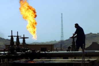 "Газпром" и PetroVietnam подписали соглашение о совместной добыче газа в России