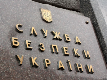 МОН требует у СБУ расследовать причастность ректора запорожского института к сепаратизму