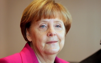 Меркель: У Греции есть время до понедельника