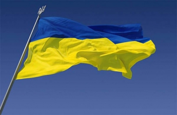 В Украине отмечают День государственной службы Украины