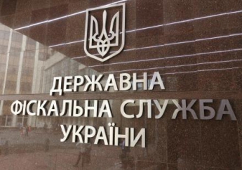 В Днепропетровской и Херсонской обл. изъято незаконного экспорта металла и конфет на 11,3 млн гривен